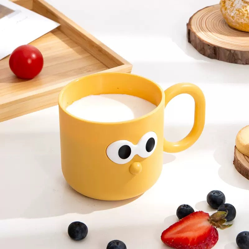 Cute Cartoon Mug 300ml