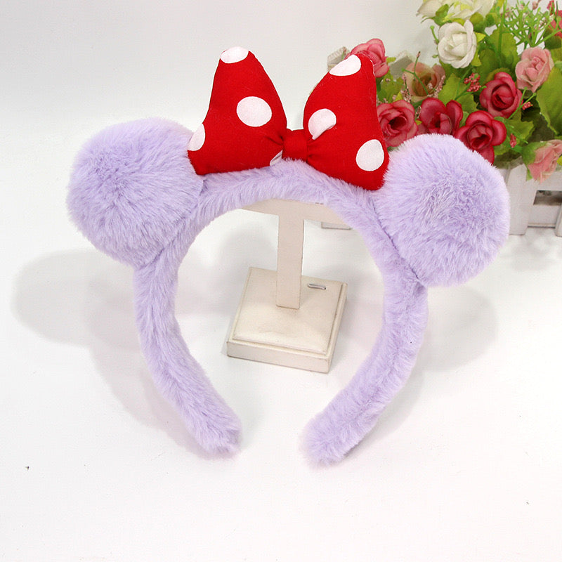 Short Description + Variants