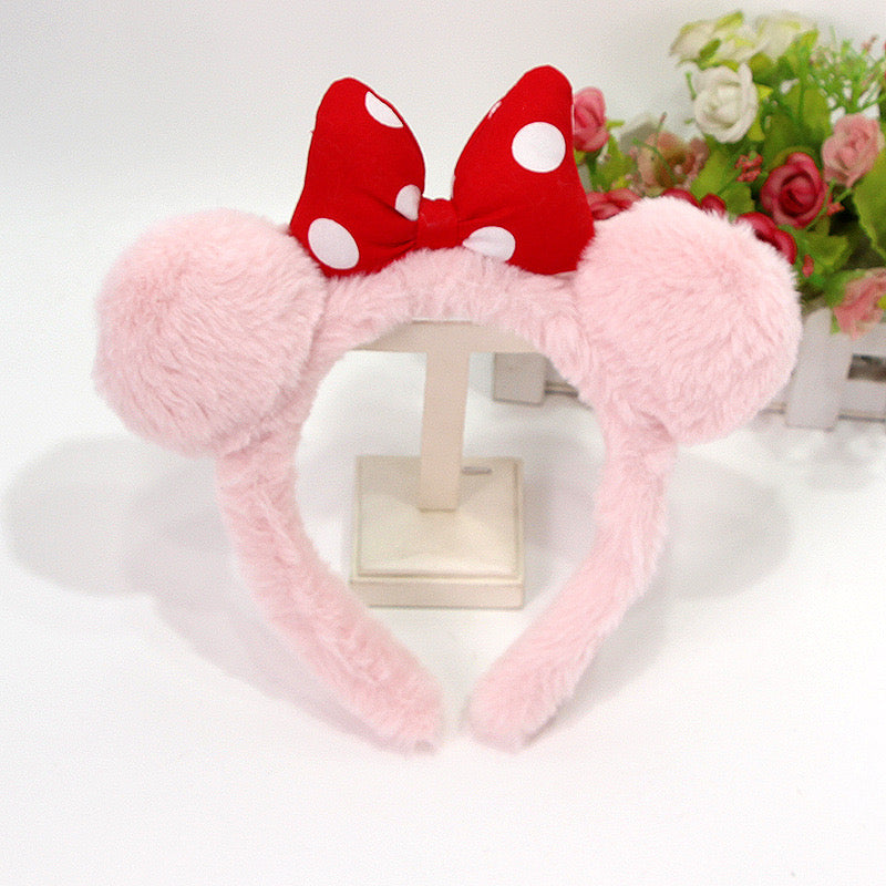 Short Description + Variants