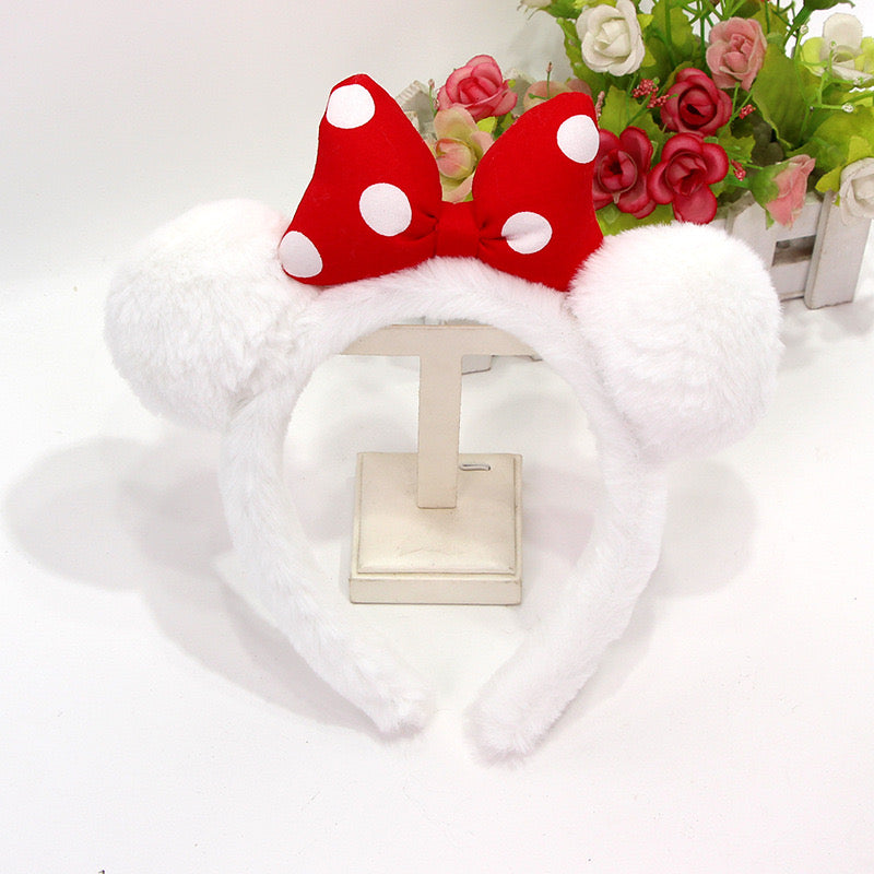 Short Description + Variants