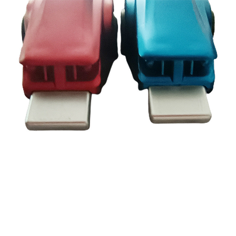 🚗 Sports Car Ballpoint Pen – Cool & Fun Design 🚗 Boys gift, Birthday gift idea